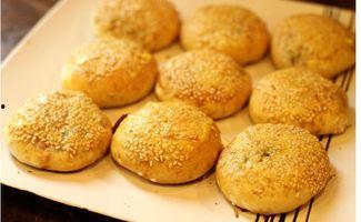 天上不会掉馅饼