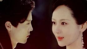 遇见炽爱的你,一段心动旅程的浪漫启程